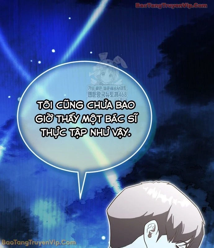 Thần Y Hoa Đà Tái Xuất Chapter 25 - 108