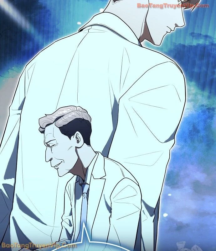 Thần Y Hoa Đà Tái Xuất Chapter 25 - 109