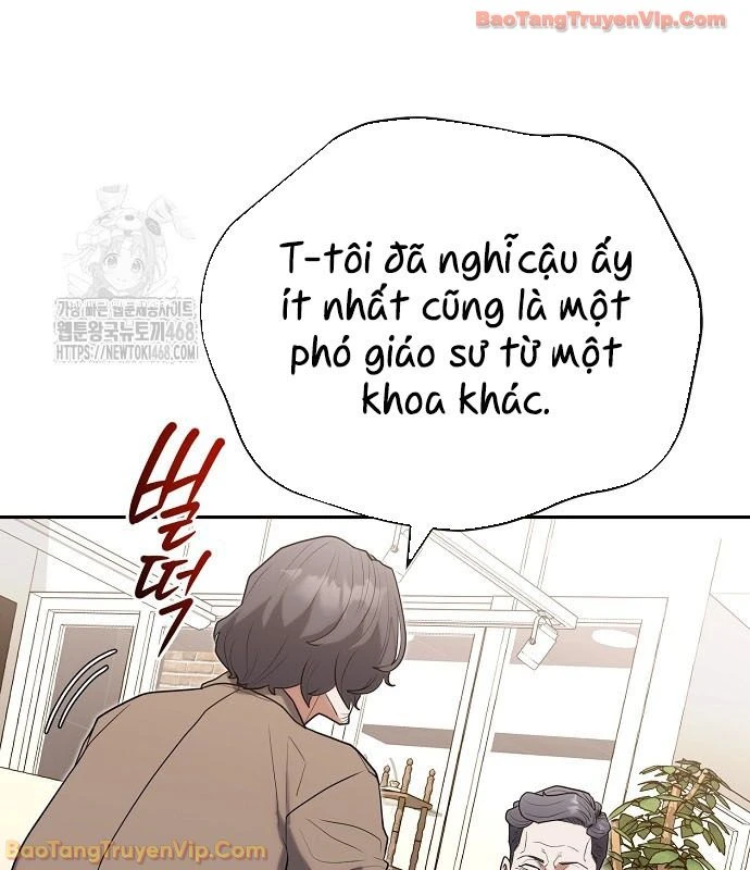 Thần Y Hoa Đà Tái Xuất Chapter 25 - 111
