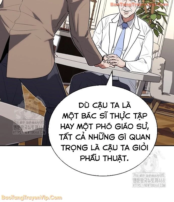 Thần Y Hoa Đà Tái Xuất Chapter 25 - 112