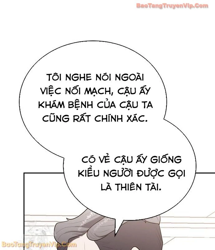 Thần Y Hoa Đà Tái Xuất Chapter 25 - 114