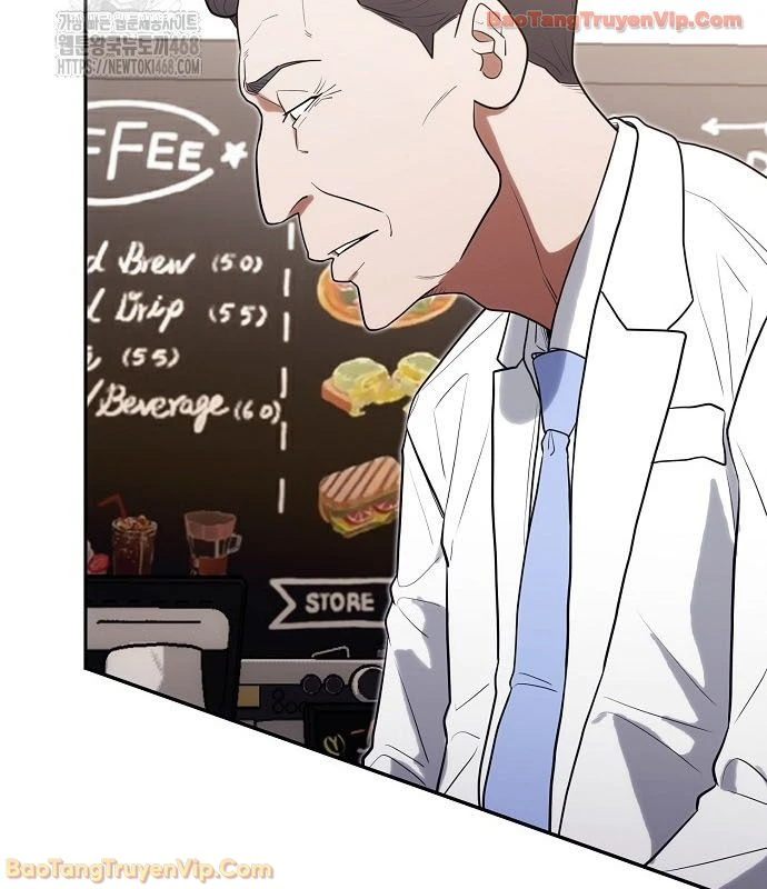 Thần Y Hoa Đà Tái Xuất Chapter 25 - 115