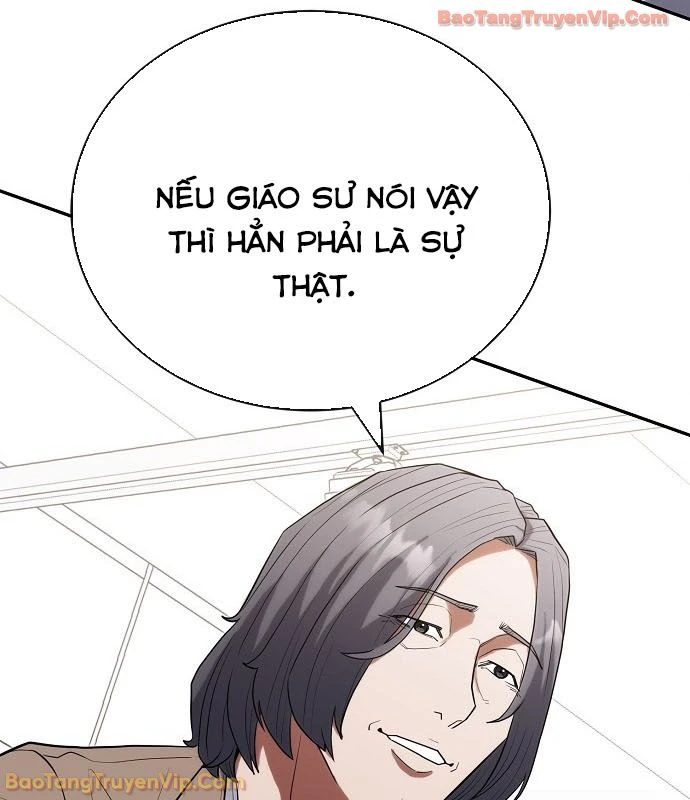 Thần Y Hoa Đà Tái Xuất Chapter 25 - 116