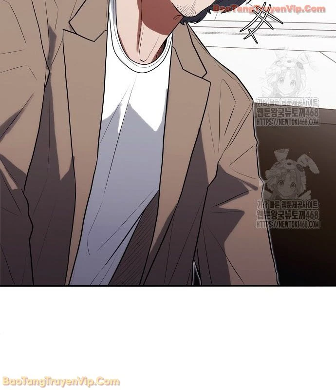 Thần Y Hoa Đà Tái Xuất Chapter 25 - 117