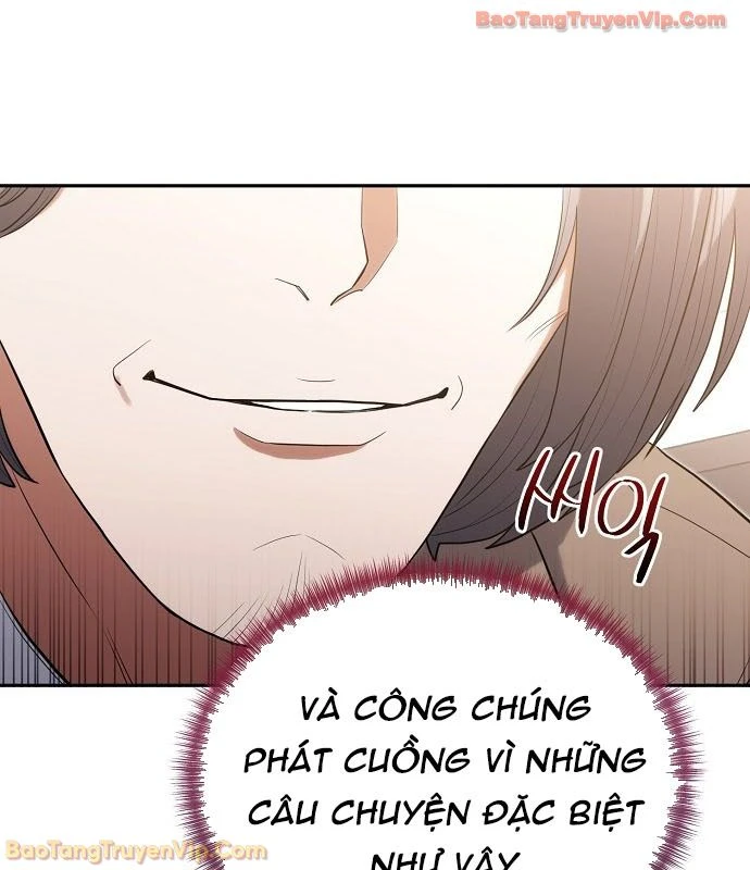 Thần Y Hoa Đà Tái Xuất Chapter 25 - 118