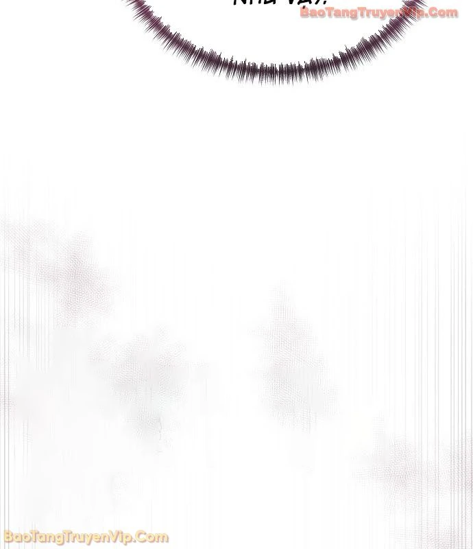 Thần Y Hoa Đà Tái Xuất Chapter 25 - 119