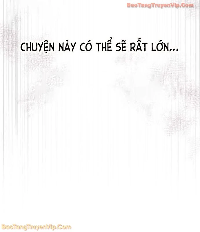 Thần Y Hoa Đà Tái Xuất Chapter 25 - 120