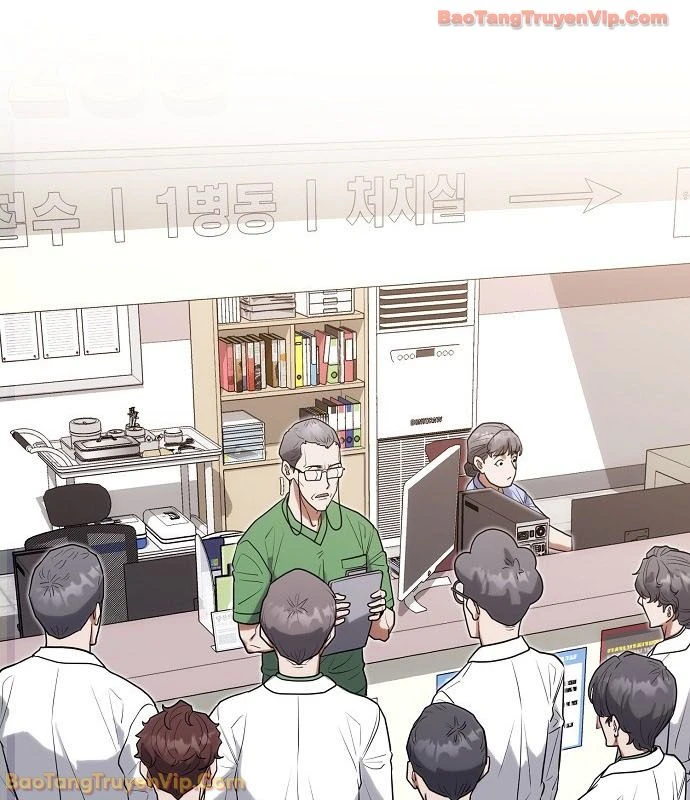 Thần Y Hoa Đà Tái Xuất Chapter 25 - 121