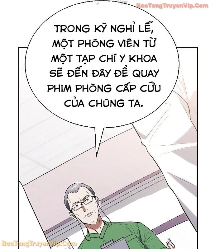 Thần Y Hoa Đà Tái Xuất Chapter 25 - 123