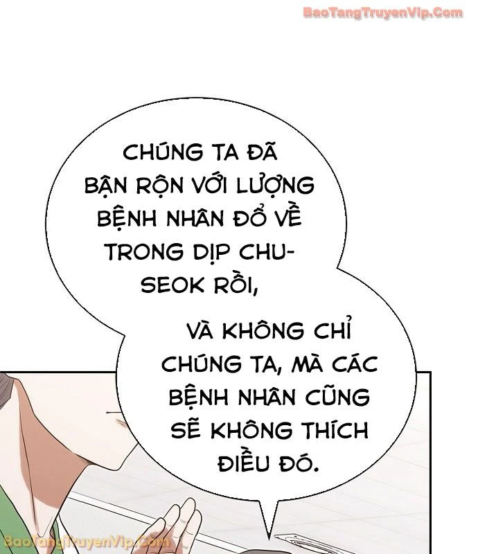 Thần Y Hoa Đà Tái Xuất Chapter 25 - 125
