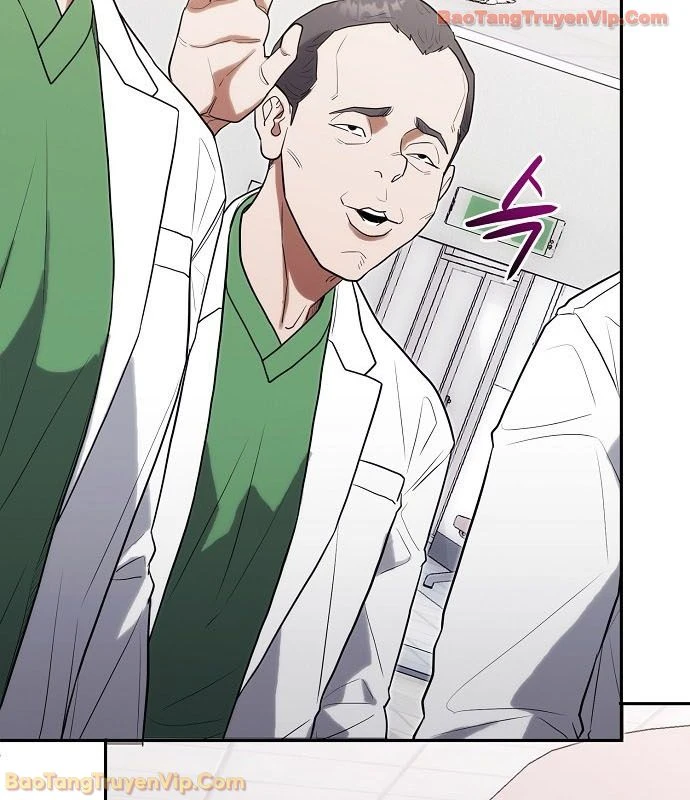 Thần Y Hoa Đà Tái Xuất Chapter 25 - 126