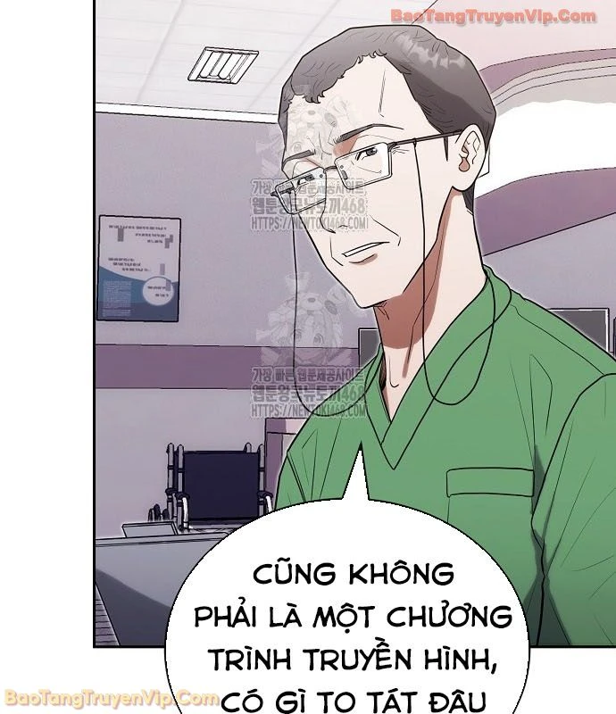 Thần Y Hoa Đà Tái Xuất Chapter 25 - 127