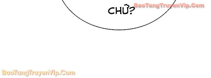 Thần Y Hoa Đà Tái Xuất Chapter 25 - 128