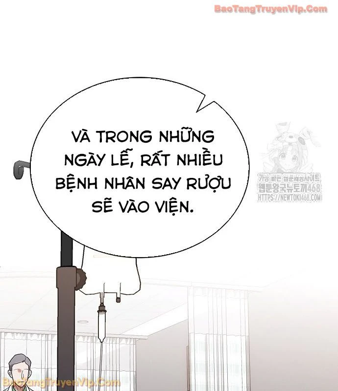 Thần Y Hoa Đà Tái Xuất Chapter 25 - 129