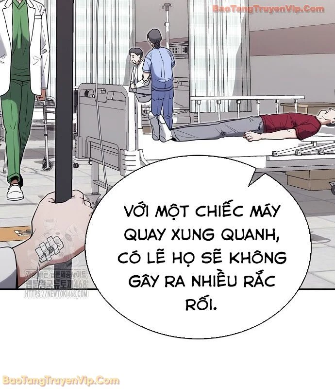 Thần Y Hoa Đà Tái Xuất Chapter 25 - 130