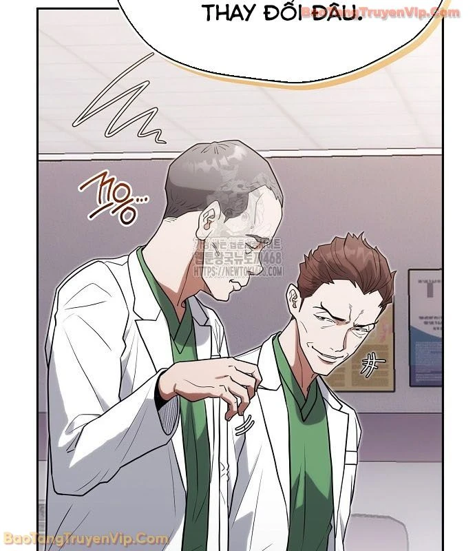 Thần Y Hoa Đà Tái Xuất Chapter 25 - 132