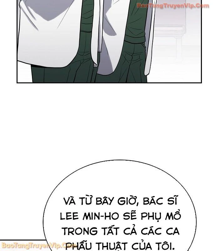 Thần Y Hoa Đà Tái Xuất Chapter 25 - 133