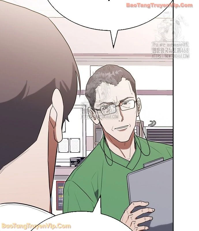 Thần Y Hoa Đà Tái Xuất Chapter 25 - 134