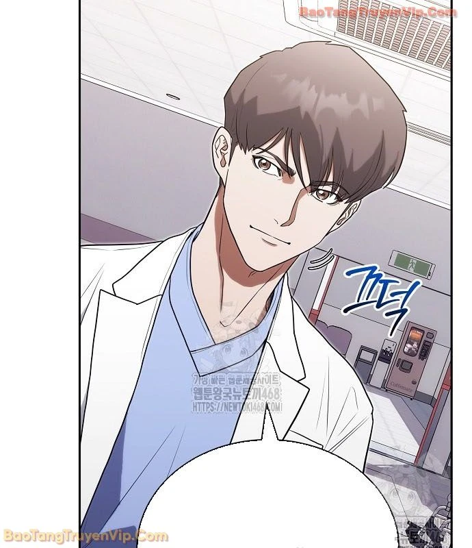 Thần Y Hoa Đà Tái Xuất Chapter 25 - 136