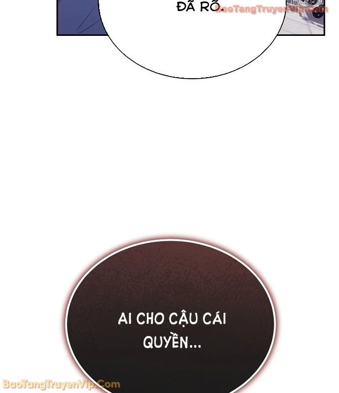 Thần Y Hoa Đà Tái Xuất Chapter 25 - 137