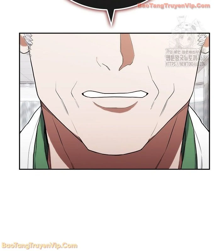 Thần Y Hoa Đà Tái Xuất Chapter 25 - 138