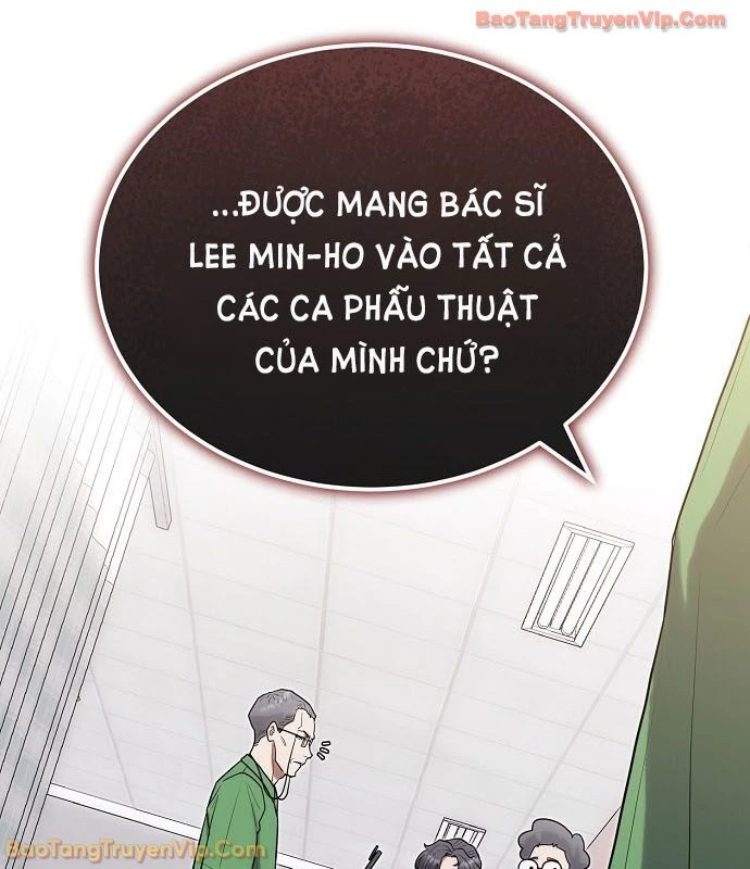 Thần Y Hoa Đà Tái Xuất Chapter 25 - 139