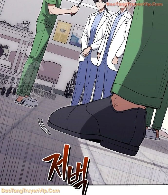 Thần Y Hoa Đà Tái Xuất Chapter 25 - 140