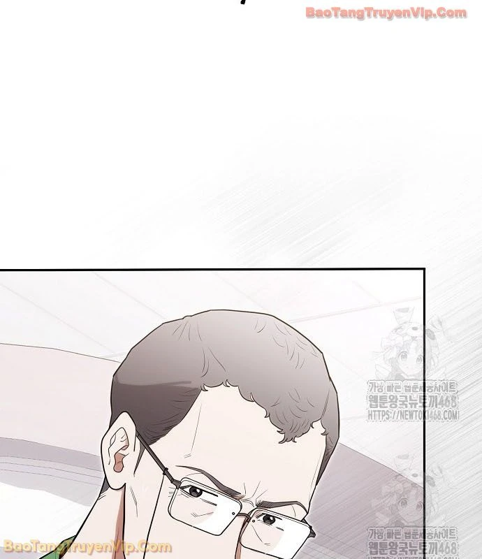 Thần Y Hoa Đà Tái Xuất Chapter 25 - 141