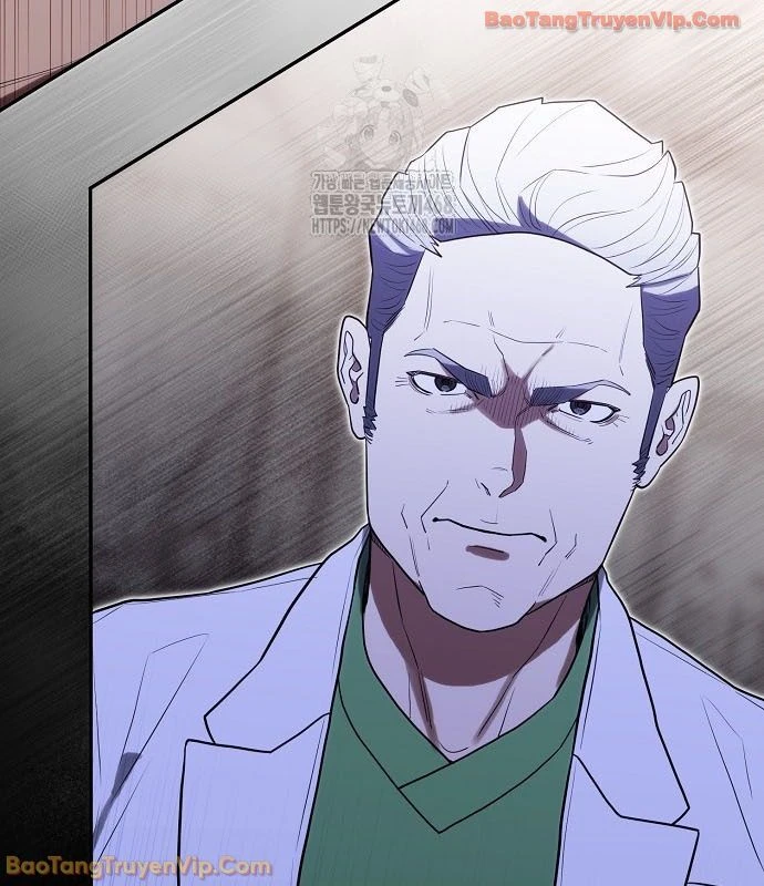 Thần Y Hoa Đà Tái Xuất Chapter 25 - 143