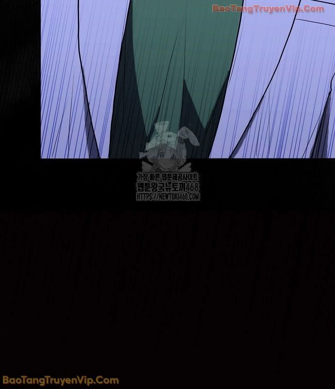 Thần Y Hoa Đà Tái Xuất Chapter 25 - 144