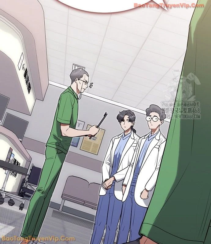 Thần Y Hoa Đà Tái Xuất Chapter 26 - 2