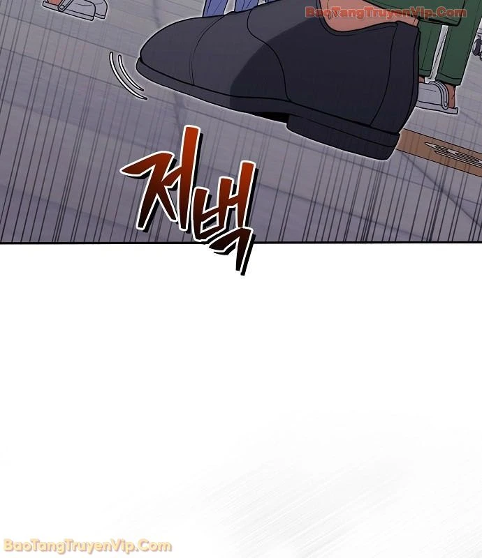 Thần Y Hoa Đà Tái Xuất Chapter 26 - 3