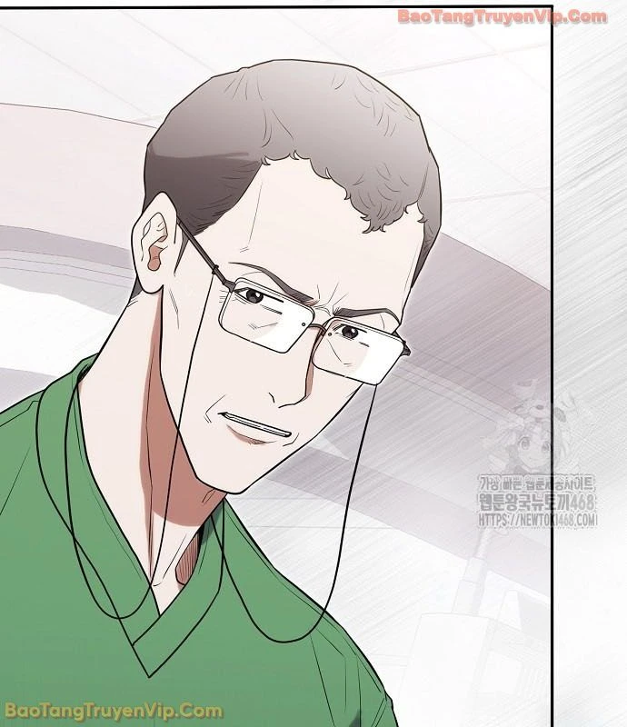 Thần Y Hoa Đà Tái Xuất Chapter 26 - 4