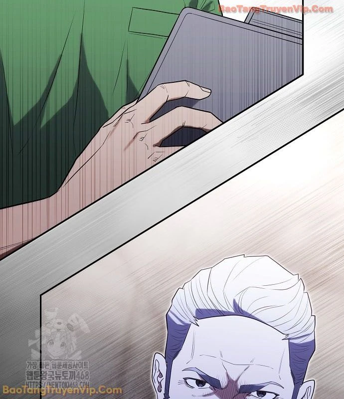 Thần Y Hoa Đà Tái Xuất Chapter 26 - 5