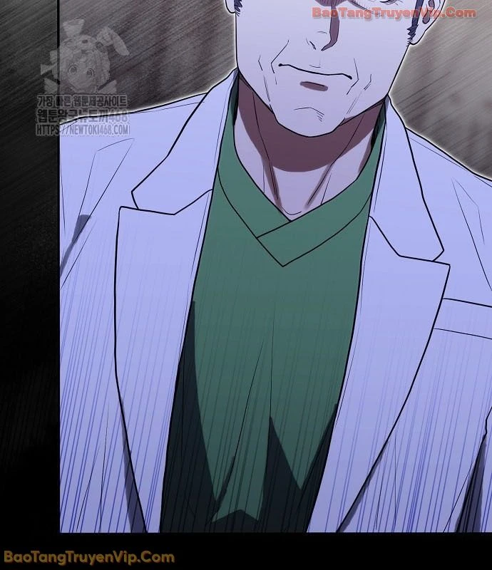 Thần Y Hoa Đà Tái Xuất Chapter 26 - 6