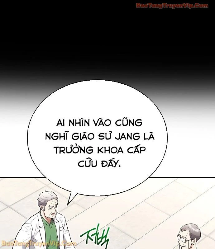Thần Y Hoa Đà Tái Xuất Chapter 26 - 7