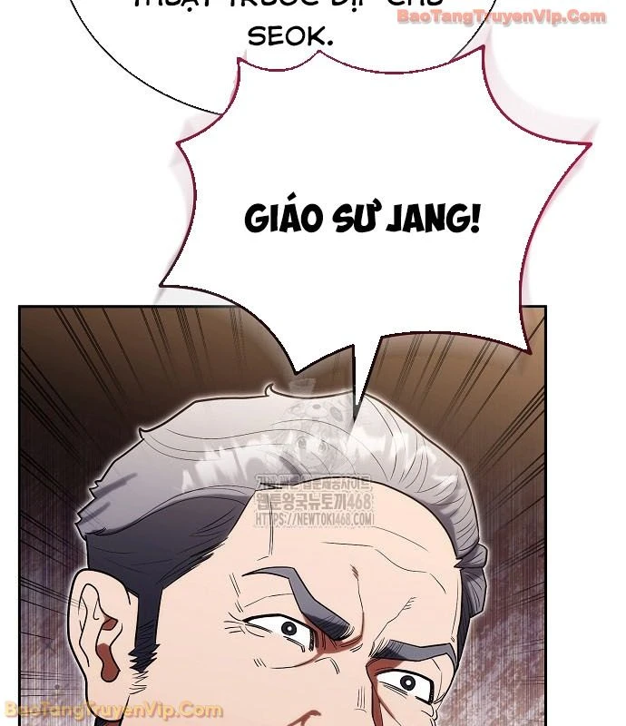 Thần Y Hoa Đà Tái Xuất Chapter 26 - 9