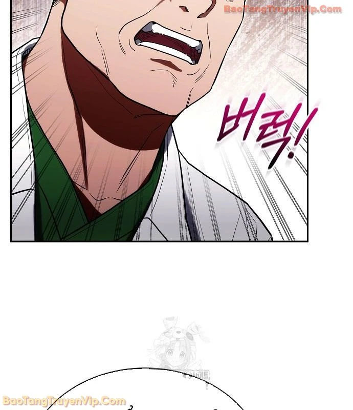 Thần Y Hoa Đà Tái Xuất Chapter 26 - 10