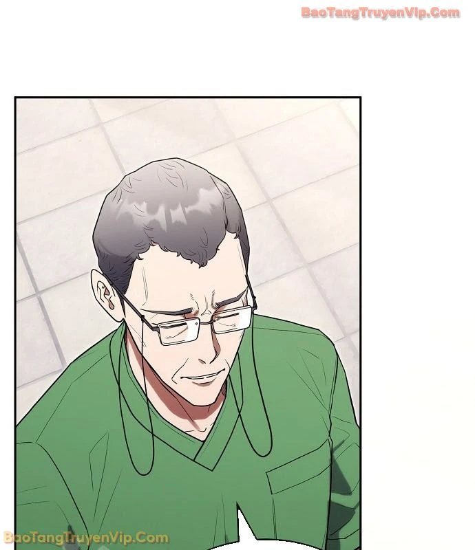 Thần Y Hoa Đà Tái Xuất Chapter 26 - 14