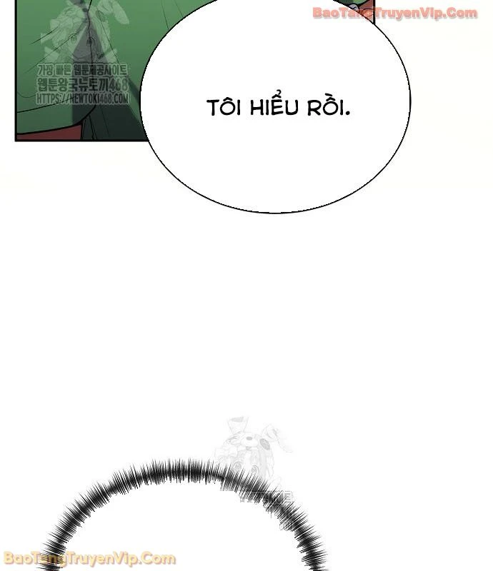 Thần Y Hoa Đà Tái Xuất Chapter 26 - 15