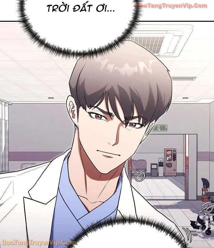 Thần Y Hoa Đà Tái Xuất Chapter 26 - 16