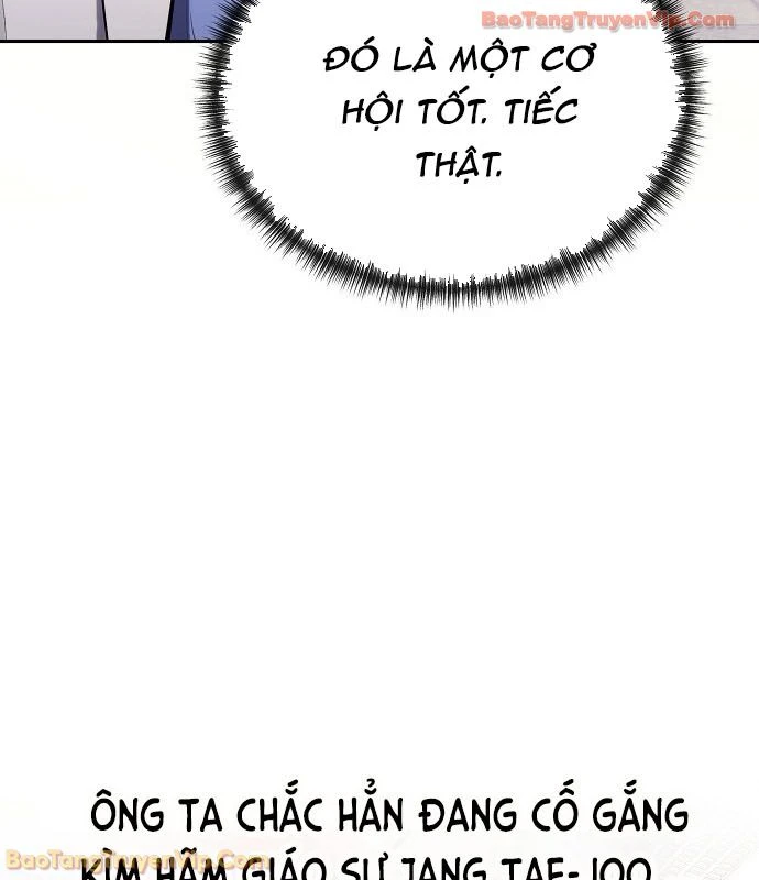 Thần Y Hoa Đà Tái Xuất Chapter 26 - 17