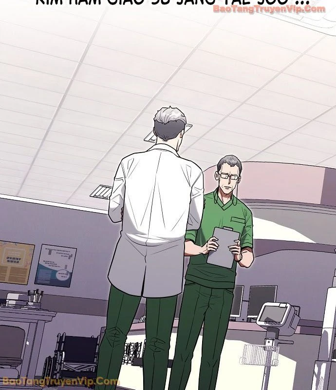 Thần Y Hoa Đà Tái Xuất Chapter 26 - 18