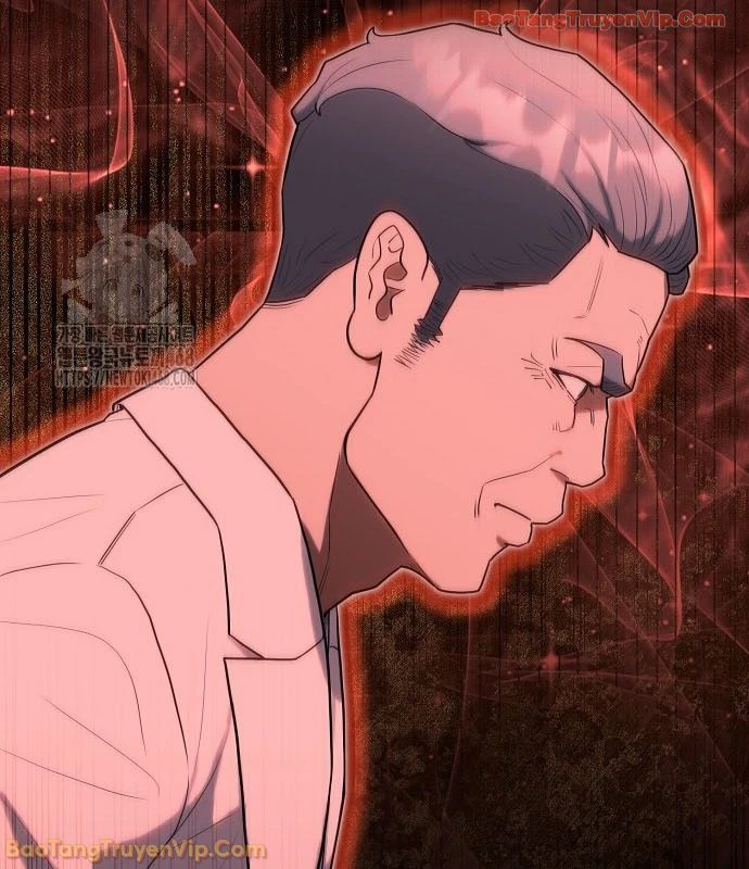 Thần Y Hoa Đà Tái Xuất Chapter 26 - 20