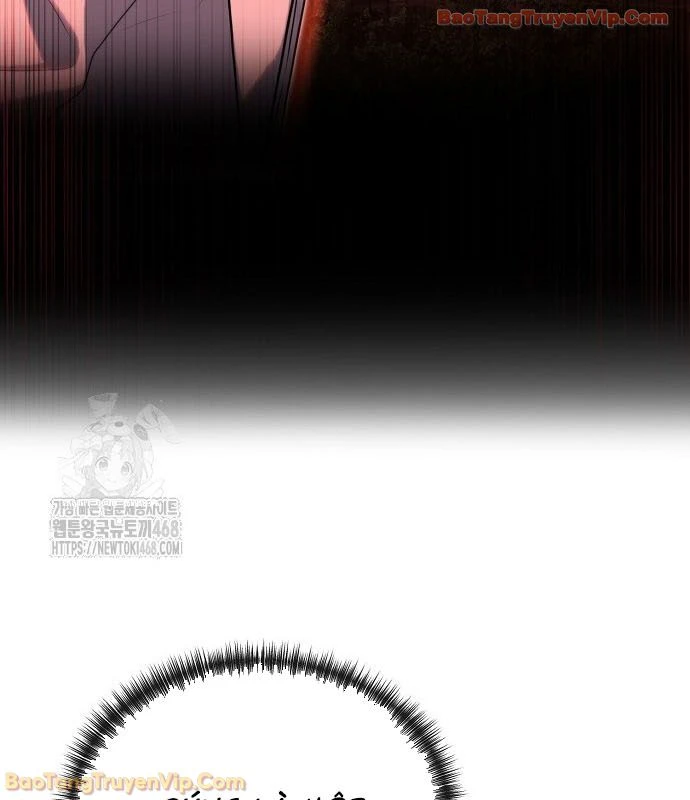 Thần Y Hoa Đà Tái Xuất Chapter 26 - 21