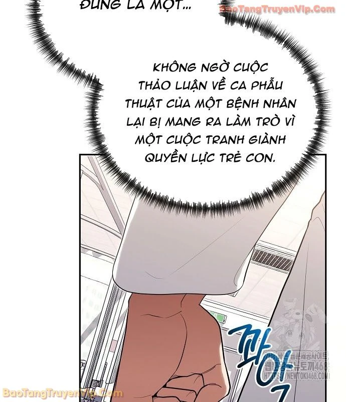 Thần Y Hoa Đà Tái Xuất Chapter 26 - 22