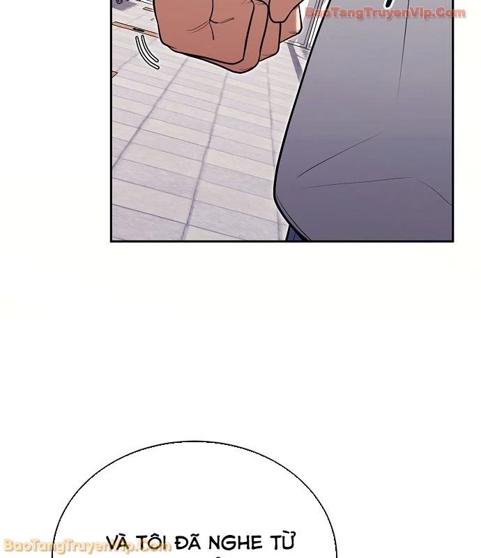 Thần Y Hoa Đà Tái Xuất Chapter 26 - 23