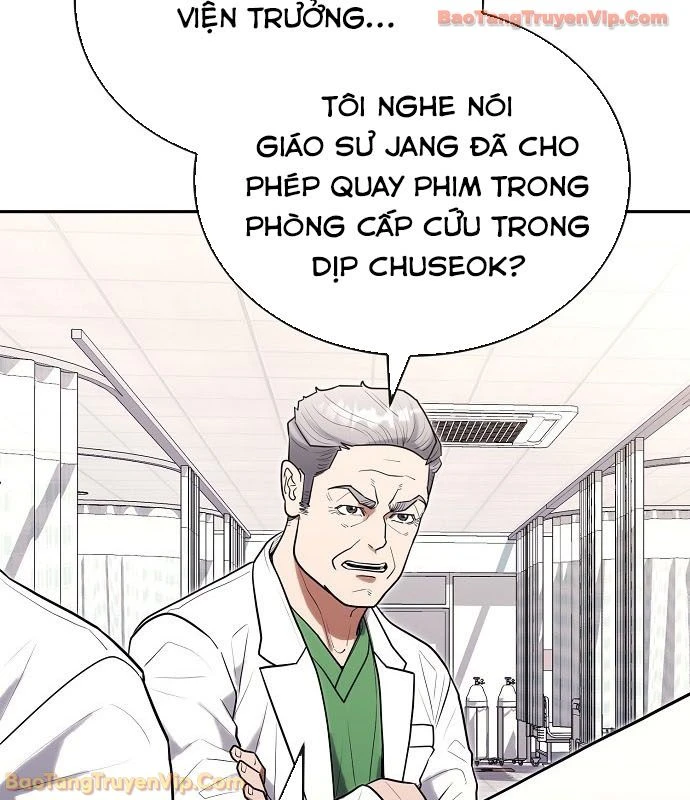 Thần Y Hoa Đà Tái Xuất Chapter 26 - 24