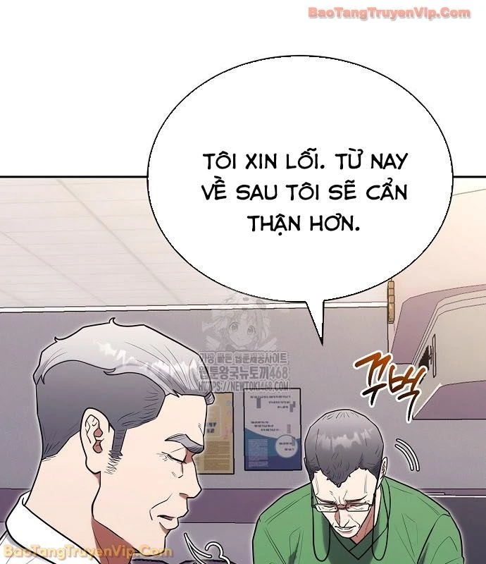 Thần Y Hoa Đà Tái Xuất Chapter 26 - 26
