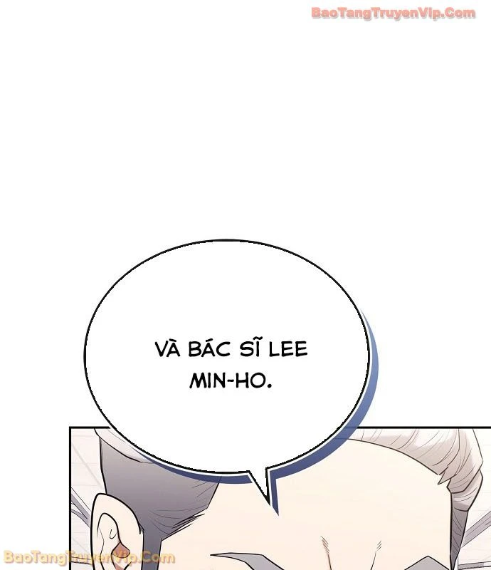 Thần Y Hoa Đà Tái Xuất Chapter 26 - 28